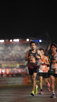 BIB: 21731, 2927, 20565
                            <button type="button" onclick="openModal(14224730)" class="btn btn-primary btn-sm float-right btn-popup" data-toggle="modal" data-target=".modal-high-quality">
                        <i class="fas fa-shopping-cart"></i> Add to Cart
                    </button>
                                            <button type="button" onclick="isThisMe(14224730, true)" class="btn btn-success btn-sm float-right btn-popup btn-isme hidden" data-toggle="tooltip" data-placement="bottom" title="นี่คือรูปของคุณใช่ไหม คลิกที่นี่เพื่อเอาเข้าอัลบั้ม">
                        <i class="fas fa-plus"></i> Add to album
                    </button>
                    <button type="button" onclick="isThisMe(14224730, false)" class="btn btn-warning btn-sm float-right btn-popup btn-isnotme hidden">
                        <i class="fas fa-ban"></i> Remove from album
                    </button>