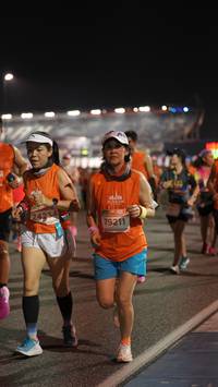 BIB: 24234, 79211
                            <button type="button" onclick="openModal(14305584)" class="btn btn-primary btn-sm float-right btn-popup" data-toggle="modal" data-target=".modal-high-quality">
                        <i class="fas fa-shopping-cart"></i> Add to Cart
                    </button>
                                            <button type="button" onclick="isThisMe(14305584, true)" class="btn btn-success btn-sm float-right btn-popup btn-isme hidden" data-toggle="tooltip" data-placement="bottom" title="นี่คือรูปของคุณใช่ไหม คลิกที่นี่เพื่อเอาเข้าอัลบั้ม">
                        <i class="fas fa-plus"></i> Add to album
                    </button>
                    <button type="button" onclick="isThisMe(14305584, false)" class="btn btn-warning btn-sm float-right btn-popup btn-isnotme hidden">
                        <i class="fas fa-ban"></i> Remove from album
                    </button>