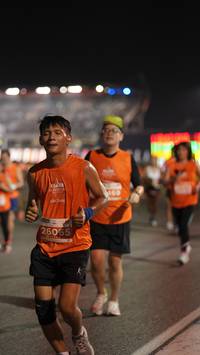 BIB: 26065
                            <button type="button" onclick="openModal(14263846)" class="btn btn-primary btn-sm float-right btn-popup" data-toggle="modal" data-target=".modal-high-quality">
                        <i class="fas fa-shopping-cart"></i> Add to Cart
                    </button>
                                            <button type="button" onclick="isThisMe(14263846, true)" class="btn btn-success btn-sm float-right btn-popup btn-isme hidden" data-toggle="tooltip" data-placement="bottom" title="นี่คือรูปของคุณใช่ไหม คลิกที่นี่เพื่อเอาเข้าอัลบั้ม">
                        <i class="fas fa-plus"></i> Add to album
                    </button>
                    <button type="button" onclick="isThisMe(14263846, false)" class="btn btn-warning btn-sm float-right btn-popup btn-isnotme hidden">
                        <i class="fas fa-ban"></i> Remove from album
                    </button>