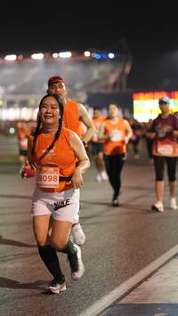 BIB: 28098
                            <button type="button" onclick="openModal(14331917)" class="btn btn-primary btn-sm float-right btn-popup" data-toggle="modal" data-target=".modal-high-quality">
                        <i class="fas fa-shopping-cart"></i> Add to Cart
                    </button>
                                            <button type="button" onclick="isThisMe(14331917, true)" class="btn btn-success btn-sm float-right btn-popup btn-isme hidden" data-toggle="tooltip" data-placement="bottom" title="นี่คือรูปของคุณใช่ไหม คลิกที่นี่เพื่อเอาเข้าอัลบั้ม">
                        <i class="fas fa-plus"></i> Add to album
                    </button>
                    <button type="button" onclick="isThisMe(14331917, false)" class="btn btn-warning btn-sm float-right btn-popup btn-isnotme hidden">
                        <i class="fas fa-ban"></i> Remove from album
                    </button>