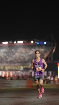 BIB: 26959
                            <button type="button" onclick="openModal(14223950)" class="btn btn-primary btn-sm float-right btn-popup" data-toggle="modal" data-target=".modal-high-quality">
                        <i class="fas fa-shopping-cart"></i> Add to Cart
                    </button>
                                            <button type="button" onclick="isThisMe(14223950, true)" class="btn btn-success btn-sm float-right btn-popup btn-isme hidden" data-toggle="tooltip" data-placement="bottom" title="นี่คือรูปของคุณใช่ไหม คลิกที่นี่เพื่อเอาเข้าอัลบั้ม">
                        <i class="fas fa-plus"></i> Add to album
                    </button>
                    <button type="button" onclick="isThisMe(14223950, false)" class="btn btn-warning btn-sm float-right btn-popup btn-isnotme hidden">
                        <i class="fas fa-ban"></i> Remove from album
                    </button>