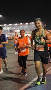 BIB: 22070, 28175
                            <button type="button" onclick="openModal(14328761)" class="btn btn-primary btn-sm float-right btn-popup" data-toggle="modal" data-target=".modal-high-quality">
                        <i class="fas fa-shopping-cart"></i> Add to Cart
                    </button>
                                            <button type="button" onclick="isThisMe(14328761, true)" class="btn btn-success btn-sm float-right btn-popup btn-isme hidden" data-toggle="tooltip" data-placement="bottom" title="นี่คือรูปของคุณใช่ไหม คลิกที่นี่เพื่อเอาเข้าอัลบั้ม">
                        <i class="fas fa-plus"></i> Add to album
                    </button>
                    <button type="button" onclick="isThisMe(14328761, false)" class="btn btn-warning btn-sm float-right btn-popup btn-isnotme hidden">
                        <i class="fas fa-ban"></i> Remove from album
                    </button>