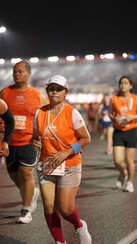 BIB: 28122
                            <button type="button" onclick="openModal(14325324)" class="btn btn-primary btn-sm float-right btn-popup" data-toggle="modal" data-target=".modal-high-quality">
                        <i class="fas fa-shopping-cart"></i> Add to Cart
                    </button>
                                            <button type="button" onclick="isThisMe(14325324, true)" class="btn btn-success btn-sm float-right btn-popup btn-isme hidden" data-toggle="tooltip" data-placement="bottom" title="นี่คือรูปของคุณใช่ไหม คลิกที่นี่เพื่อเอาเข้าอัลบั้ม">
                        <i class="fas fa-plus"></i> Add to album
                    </button>
                    <button type="button" onclick="isThisMe(14325324, false)" class="btn btn-warning btn-sm float-right btn-popup btn-isnotme hidden">
                        <i class="fas fa-ban"></i> Remove from album
                    </button>