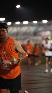 BIB: 22122
                            <button type="button" onclick="openModal(14240354)" class="btn btn-primary btn-sm float-right btn-popup" data-toggle="modal" data-target=".modal-high-quality">
                        <i class="fas fa-shopping-cart"></i> Add to Cart
                    </button>
                                            <button type="button" onclick="isThisMe(14240354, true)" class="btn btn-success btn-sm float-right btn-popup btn-isme hidden" data-toggle="tooltip" data-placement="bottom" title="นี่คือรูปของคุณใช่ไหม คลิกที่นี่เพื่อเอาเข้าอัลบั้ม">
                        <i class="fas fa-plus"></i> Add to album
                    </button>
                    <button type="button" onclick="isThisMe(14240354, false)" class="btn btn-warning btn-sm float-right btn-popup btn-isnotme hidden">
                        <i class="fas fa-ban"></i> Remove from album
                    </button>