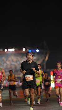 BIB: 26686
                            <button type="button" onclick="openModal(14222243)" class="btn btn-primary btn-sm float-right btn-popup" data-toggle="modal" data-target=".modal-high-quality">
                        <i class="fas fa-shopping-cart"></i> Add to Cart
                    </button>
                                            <button type="button" onclick="isThisMe(14222243, true)" class="btn btn-success btn-sm float-right btn-popup btn-isme hidden" data-toggle="tooltip" data-placement="bottom" title="นี่คือรูปของคุณใช่ไหม คลิกที่นี่เพื่อเอาเข้าอัลบั้ม">
                        <i class="fas fa-plus"></i> Add to album
                    </button>
                    <button type="button" onclick="isThisMe(14222243, false)" class="btn btn-warning btn-sm float-right btn-popup btn-isnotme hidden">
                        <i class="fas fa-ban"></i> Remove from album
                    </button>