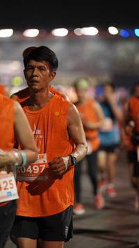 BIB: 20497
                            <button type="button" onclick="openModal(14308889)" class="btn btn-primary btn-sm float-right btn-popup" data-toggle="modal" data-target=".modal-high-quality">
                        <i class="fas fa-shopping-cart"></i> Add to Cart
                    </button>
                                            <button type="button" onclick="isThisMe(14308889, true)" class="btn btn-success btn-sm float-right btn-popup btn-isme hidden" data-toggle="tooltip" data-placement="bottom" title="นี่คือรูปของคุณใช่ไหม คลิกที่นี่เพื่อเอาเข้าอัลบั้ม">
                        <i class="fas fa-plus"></i> Add to album
                    </button>
                    <button type="button" onclick="isThisMe(14308889, false)" class="btn btn-warning btn-sm float-right btn-popup btn-isnotme hidden">
                        <i class="fas fa-ban"></i> Remove from album
                    </button>