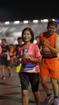 BIB: 22143
                            <button type="button" onclick="openModal(14272235)" class="btn btn-primary btn-sm float-right btn-popup" data-toggle="modal" data-target=".modal-high-quality">
                        <i class="fas fa-shopping-cart"></i> Add to Cart
                    </button>
                                            <button type="button" onclick="isThisMe(14272235, true)" class="btn btn-success btn-sm float-right btn-popup btn-isme hidden" data-toggle="tooltip" data-placement="bottom" title="นี่คือรูปของคุณใช่ไหม คลิกที่นี่เพื่อเอาเข้าอัลบั้ม">
                        <i class="fas fa-plus"></i> Add to album
                    </button>
                    <button type="button" onclick="isThisMe(14272235, false)" class="btn btn-warning btn-sm float-right btn-popup btn-isnotme hidden">
                        <i class="fas fa-ban"></i> Remove from album
                    </button>