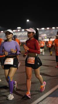 BIB: 21756, 2814
                            <button type="button" onclick="openModal(14274285)" class="btn btn-primary btn-sm float-right btn-popup" data-toggle="modal" data-target=".modal-high-quality">
                        <i class="fas fa-shopping-cart"></i> Add to Cart
                    </button>
                                            <button type="button" onclick="isThisMe(14274285, true)" class="btn btn-success btn-sm float-right btn-popup btn-isme hidden" data-toggle="tooltip" data-placement="bottom" title="นี่คือรูปของคุณใช่ไหม คลิกที่นี่เพื่อเอาเข้าอัลบั้ม">
                        <i class="fas fa-plus"></i> Add to album
                    </button>
                    <button type="button" onclick="isThisMe(14274285, false)" class="btn btn-warning btn-sm float-right btn-popup btn-isnotme hidden">
                        <i class="fas fa-ban"></i> Remove from album
                    </button>