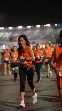 BIB: 23117
                            <button type="button" onclick="openModal(14301211)" class="btn btn-primary btn-sm float-right btn-popup" data-toggle="modal" data-target=".modal-high-quality">
                        <i class="fas fa-shopping-cart"></i> Add to Cart
                    </button>
                                            <button type="button" onclick="isThisMe(14301211, true)" class="btn btn-success btn-sm float-right btn-popup btn-isme hidden" data-toggle="tooltip" data-placement="bottom" title="นี่คือรูปของคุณใช่ไหม คลิกที่นี่เพื่อเอาเข้าอัลบั้ม">
                        <i class="fas fa-plus"></i> Add to album
                    </button>
                    <button type="button" onclick="isThisMe(14301211, false)" class="btn btn-warning btn-sm float-right btn-popup btn-isnotme hidden">
                        <i class="fas fa-ban"></i> Remove from album
                    </button>