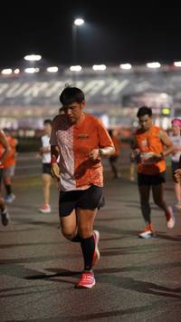 BIB: 
                            <button type="button" onclick="openModal(14257506)" class="btn btn-primary btn-sm float-right btn-popup" data-toggle="modal" data-target=".modal-high-quality">
                        <i class="fas fa-shopping-cart"></i> Add to Cart
                    </button>
                                            <button type="button" onclick="isThisMe(14257506, true)" class="btn btn-success btn-sm float-right btn-popup btn-isme hidden" data-toggle="tooltip" data-placement="bottom" title="นี่คือรูปของคุณใช่ไหม คลิกที่นี่เพื่อเอาเข้าอัลบั้ม">
                        <i class="fas fa-plus"></i> Add to album
                    </button>
                    <button type="button" onclick="isThisMe(14257506, false)" class="btn btn-warning btn-sm float-right btn-popup btn-isnotme hidden">
                        <i class="fas fa-ban"></i> Remove from album
                    </button>