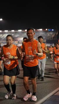 BIB: 25784, 1154, 251
                            <button type="button" onclick="openModal(14308445)" class="btn btn-primary btn-sm float-right btn-popup" data-toggle="modal" data-target=".modal-high-quality">
                        <i class="fas fa-shopping-cart"></i> Add to Cart
                    </button>
                                            <button type="button" onclick="isThisMe(14308445, true)" class="btn btn-success btn-sm float-right btn-popup btn-isme hidden" data-toggle="tooltip" data-placement="bottom" title="นี่คือรูปของคุณใช่ไหม คลิกที่นี่เพื่อเอาเข้าอัลบั้ม">
                        <i class="fas fa-plus"></i> Add to album
                    </button>
                    <button type="button" onclick="isThisMe(14308445, false)" class="btn btn-warning btn-sm float-right btn-popup btn-isnotme hidden">
                        <i class="fas fa-ban"></i> Remove from album
                    </button>