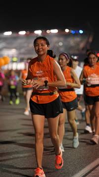 BIB: 6499
                            <button type="button" onclick="openModal(14267221)" class="btn btn-primary btn-sm float-right btn-popup" data-toggle="modal" data-target=".modal-high-quality">
                        <i class="fas fa-shopping-cart"></i> Add to Cart
                    </button>
                                            <button type="button" onclick="isThisMe(14267221, true)" class="btn btn-success btn-sm float-right btn-popup btn-isme hidden" data-toggle="tooltip" data-placement="bottom" title="นี่คือรูปของคุณใช่ไหม คลิกที่นี่เพื่อเอาเข้าอัลบั้ม">
                        <i class="fas fa-plus"></i> Add to album
                    </button>
                    <button type="button" onclick="isThisMe(14267221, false)" class="btn btn-warning btn-sm float-right btn-popup btn-isnotme hidden">
                        <i class="fas fa-ban"></i> Remove from album
                    </button>