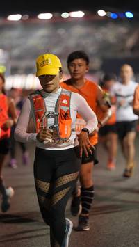 BIB: 
                            <button type="button" onclick="openModal(14252801)" class="btn btn-primary btn-sm float-right btn-popup" data-toggle="modal" data-target=".modal-high-quality">
                        <i class="fas fa-shopping-cart"></i> Add to Cart
                    </button>
                                            <button type="button" onclick="isThisMe(14252801, true)" class="btn btn-success btn-sm float-right btn-popup btn-isme hidden" data-toggle="tooltip" data-placement="bottom" title="นี่คือรูปของคุณใช่ไหม คลิกที่นี่เพื่อเอาเข้าอัลบั้ม">
                        <i class="fas fa-plus"></i> Add to album
                    </button>
                    <button type="button" onclick="isThisMe(14252801, false)" class="btn btn-warning btn-sm float-right btn-popup btn-isnotme hidden">
                        <i class="fas fa-ban"></i> Remove from album
                    </button>