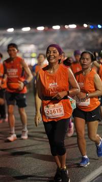 BIB: 23205, 23615
                            <button type="button" onclick="openModal(14296470)" class="btn btn-primary btn-sm float-right btn-popup" data-toggle="modal" data-target=".modal-high-quality">
                        <i class="fas fa-shopping-cart"></i> Add to Cart
                    </button>
                                            <button type="button" onclick="isThisMe(14296470, true)" class="btn btn-success btn-sm float-right btn-popup btn-isme hidden" data-toggle="tooltip" data-placement="bottom" title="นี่คือรูปของคุณใช่ไหม คลิกที่นี่เพื่อเอาเข้าอัลบั้ม">
                        <i class="fas fa-plus"></i> Add to album
                    </button>
                    <button type="button" onclick="isThisMe(14296470, false)" class="btn btn-warning btn-sm float-right btn-popup btn-isnotme hidden">
                        <i class="fas fa-ban"></i> Remove from album
                    </button>