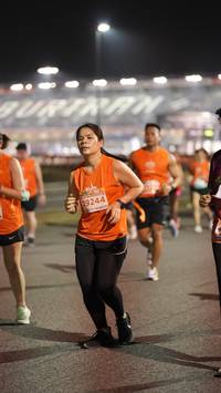 BIB: 29244
                            <button type="button" onclick="openModal(14332229)" class="btn btn-primary btn-sm float-right btn-popup" data-toggle="modal" data-target=".modal-high-quality">
                        <i class="fas fa-shopping-cart"></i> Add to Cart
                    </button>
                                            <button type="button" onclick="isThisMe(14332229, true)" class="btn btn-success btn-sm float-right btn-popup btn-isme hidden" data-toggle="tooltip" data-placement="bottom" title="นี่คือรูปของคุณใช่ไหม คลิกที่นี่เพื่อเอาเข้าอัลบั้ม">
                        <i class="fas fa-plus"></i> Add to album
                    </button>
                    <button type="button" onclick="isThisMe(14332229, false)" class="btn btn-warning btn-sm float-right btn-popup btn-isnotme hidden">
                        <i class="fas fa-ban"></i> Remove from album
                    </button>