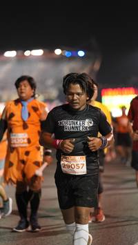 BIB: 24204, 29057
                            <button type="button" onclick="openModal(14333298)" class="btn btn-primary btn-sm float-right btn-popup" data-toggle="modal" data-target=".modal-high-quality">
                        <i class="fas fa-shopping-cart"></i> Add to Cart
                    </button>
                                            <button type="button" onclick="isThisMe(14333298, true)" class="btn btn-success btn-sm float-right btn-popup btn-isme hidden" data-toggle="tooltip" data-placement="bottom" title="นี่คือรูปของคุณใช่ไหม คลิกที่นี่เพื่อเอาเข้าอัลบั้ม">
                        <i class="fas fa-plus"></i> Add to album
                    </button>
                    <button type="button" onclick="isThisMe(14333298, false)" class="btn btn-warning btn-sm float-right btn-popup btn-isnotme hidden">
                        <i class="fas fa-ban"></i> Remove from album
                    </button>