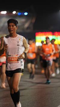 BIB: 27407
                            <button type="button" onclick="openModal(14262825)" class="btn btn-primary btn-sm float-right btn-popup" data-toggle="modal" data-target=".modal-high-quality">
                        <i class="fas fa-shopping-cart"></i> Add to Cart
                    </button>
                                            <button type="button" onclick="isThisMe(14262825, true)" class="btn btn-success btn-sm float-right btn-popup btn-isme hidden" data-toggle="tooltip" data-placement="bottom" title="นี่คือรูปของคุณใช่ไหม คลิกที่นี่เพื่อเอาเข้าอัลบั้ม">
                        <i class="fas fa-plus"></i> Add to album
                    </button>
                    <button type="button" onclick="isThisMe(14262825, false)" class="btn btn-warning btn-sm float-right btn-popup btn-isnotme hidden">
                        <i class="fas fa-ban"></i> Remove from album
                    </button>