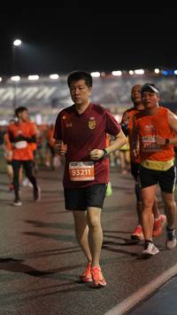 BIB: 21880, 93211
                            <button type="button" onclick="openModal(14273221)" class="btn btn-primary btn-sm float-right btn-popup" data-toggle="modal" data-target=".modal-high-quality">
                        <i class="fas fa-shopping-cart"></i> Add to Cart
                    </button>
                                            <button type="button" onclick="isThisMe(14273221, true)" class="btn btn-success btn-sm float-right btn-popup btn-isme hidden" data-toggle="tooltip" data-placement="bottom" title="นี่คือรูปของคุณใช่ไหม คลิกที่นี่เพื่อเอาเข้าอัลบั้ม">
                        <i class="fas fa-plus"></i> Add to album
                    </button>
                    <button type="button" onclick="isThisMe(14273221, false)" class="btn btn-warning btn-sm float-right btn-popup btn-isnotme hidden">
                        <i class="fas fa-ban"></i> Remove from album
                    </button>