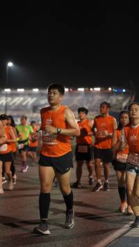 BIB: 20801, 27863, 2981
                            <button type="button" onclick="openModal(14307122)" class="btn btn-primary btn-sm float-right btn-popup" data-toggle="modal" data-target=".modal-high-quality">
                        <i class="fas fa-shopping-cart"></i> Add to Cart
                    </button>
                                            <button type="button" onclick="isThisMe(14307122, true)" class="btn btn-success btn-sm float-right btn-popup btn-isme hidden" data-toggle="tooltip" data-placement="bottom" title="นี่คือรูปของคุณใช่ไหม คลิกที่นี่เพื่อเอาเข้าอัลบั้ม">
                        <i class="fas fa-plus"></i> Add to album
                    </button>
                    <button type="button" onclick="isThisMe(14307122, false)" class="btn btn-warning btn-sm float-right btn-popup btn-isnotme hidden">
                        <i class="fas fa-ban"></i> Remove from album
                    </button>