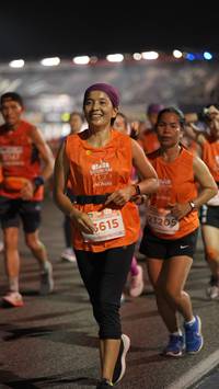 BIB: 3615, 23205
                            <button type="button" onclick="openModal(14296333)" class="btn btn-primary btn-sm float-right btn-popup" data-toggle="modal" data-target=".modal-high-quality">
                        <i class="fas fa-shopping-cart"></i> Add to Cart
                    </button>
                                            <button type="button" onclick="isThisMe(14296333, true)" class="btn btn-success btn-sm float-right btn-popup btn-isme hidden" data-toggle="tooltip" data-placement="bottom" title="นี่คือรูปของคุณใช่ไหม คลิกที่นี่เพื่อเอาเข้าอัลบั้ม">
                        <i class="fas fa-plus"></i> Add to album
                    </button>
                    <button type="button" onclick="isThisMe(14296333, false)" class="btn btn-warning btn-sm float-right btn-popup btn-isnotme hidden">
                        <i class="fas fa-ban"></i> Remove from album
                    </button>