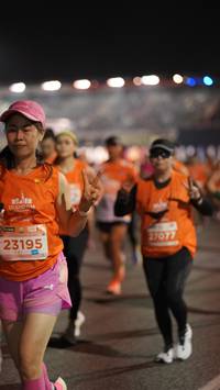 BIB: 23195, 27077
                            <button type="button" onclick="openModal(14283832)" class="btn btn-primary btn-sm float-right btn-popup" data-toggle="modal" data-target=".modal-high-quality">
                        <i class="fas fa-shopping-cart"></i> Add to Cart
                    </button>
                                            <button type="button" onclick="isThisMe(14283832, true)" class="btn btn-success btn-sm float-right btn-popup btn-isme hidden" data-toggle="tooltip" data-placement="bottom" title="นี่คือรูปของคุณใช่ไหม คลิกที่นี่เพื่อเอาเข้าอัลบั้ม">
                        <i class="fas fa-plus"></i> Add to album
                    </button>
                    <button type="button" onclick="isThisMe(14283832, false)" class="btn btn-warning btn-sm float-right btn-popup btn-isnotme hidden">
                        <i class="fas fa-ban"></i> Remove from album
                    </button>