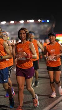 BIB: 290910, 295
                            <button type="button" onclick="openModal(14304270)" class="btn btn-primary btn-sm float-right btn-popup" data-toggle="modal" data-target=".modal-high-quality">
                        <i class="fas fa-shopping-cart"></i> Add to Cart
                    </button>
                                            <button type="button" onclick="isThisMe(14304270, true)" class="btn btn-success btn-sm float-right btn-popup btn-isme hidden" data-toggle="tooltip" data-placement="bottom" title="นี่คือรูปของคุณใช่ไหม คลิกที่นี่เพื่อเอาเข้าอัลบั้ม">
                        <i class="fas fa-plus"></i> Add to album
                    </button>
                    <button type="button" onclick="isThisMe(14304270, false)" class="btn btn-warning btn-sm float-right btn-popup btn-isnotme hidden">
                        <i class="fas fa-ban"></i> Remove from album
                    </button>