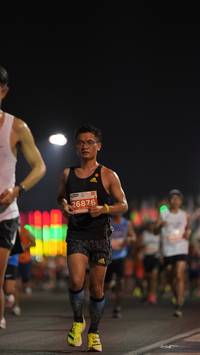 BIB: 26876
                            <button type="button" onclick="openModal(14227932)" class="btn btn-primary btn-sm float-right btn-popup" data-toggle="modal" data-target=".modal-high-quality">
                        <i class="fas fa-shopping-cart"></i> Add to Cart
                    </button>
                                            <button type="button" onclick="isThisMe(14227932, true)" class="btn btn-success btn-sm float-right btn-popup btn-isme hidden" data-toggle="tooltip" data-placement="bottom" title="นี่คือรูปของคุณใช่ไหม คลิกที่นี่เพื่อเอาเข้าอัลบั้ม">
                        <i class="fas fa-plus"></i> Add to album
                    </button>
                    <button type="button" onclick="isThisMe(14227932, false)" class="btn btn-warning btn-sm float-right btn-popup btn-isnotme hidden">
                        <i class="fas fa-ban"></i> Remove from album
                    </button>