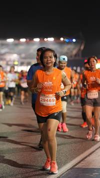 BIB: 23768, 29469
                            <button type="button" onclick="openModal(14314115)" class="btn btn-primary btn-sm float-right btn-popup" data-toggle="modal" data-target=".modal-high-quality">
                        <i class="fas fa-shopping-cart"></i> Add to Cart
                    </button>
                                            <button type="button" onclick="isThisMe(14314115, true)" class="btn btn-success btn-sm float-right btn-popup btn-isme hidden" data-toggle="tooltip" data-placement="bottom" title="นี่คือรูปของคุณใช่ไหม คลิกที่นี่เพื่อเอาเข้าอัลบั้ม">
                        <i class="fas fa-plus"></i> Add to album
                    </button>
                    <button type="button" onclick="isThisMe(14314115, false)" class="btn btn-warning btn-sm float-right btn-popup btn-isnotme hidden">
                        <i class="fas fa-ban"></i> Remove from album
                    </button>