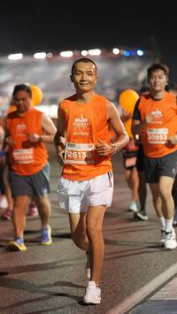 BIB: 2021, 20953, 666, 26138
                            <button type="button" onclick="openModal(14329236)" class="btn btn-primary btn-sm float-right btn-popup" data-toggle="modal" data-target=".modal-high-quality">
                        <i class="fas fa-shopping-cart"></i> Add to Cart
                    </button>
                                            <button type="button" onclick="isThisMe(14329236, true)" class="btn btn-success btn-sm float-right btn-popup btn-isme hidden" data-toggle="tooltip" data-placement="bottom" title="นี่คือรูปของคุณใช่ไหม คลิกที่นี่เพื่อเอาเข้าอัลบั้ม">
                        <i class="fas fa-plus"></i> Add to album
                    </button>
                    <button type="button" onclick="isThisMe(14329236, false)" class="btn btn-warning btn-sm float-right btn-popup btn-isnotme hidden">
                        <i class="fas fa-ban"></i> Remove from album
                    </button>