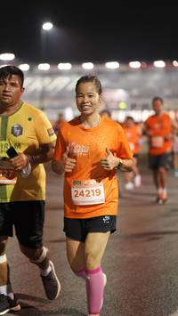 BIB: 127, 24219
                            <button type="button" onclick="openModal(14311072)" class="btn btn-primary btn-sm float-right btn-popup" data-toggle="modal" data-target=".modal-high-quality">
                        <i class="fas fa-shopping-cart"></i> Add to Cart
                    </button>
                                            <button type="button" onclick="isThisMe(14311072, true)" class="btn btn-success btn-sm float-right btn-popup btn-isme hidden" data-toggle="tooltip" data-placement="bottom" title="นี่คือรูปของคุณใช่ไหม คลิกที่นี่เพื่อเอาเข้าอัลบั้ม">
                        <i class="fas fa-plus"></i> Add to album
                    </button>
                    <button type="button" onclick="isThisMe(14311072, false)" class="btn btn-warning btn-sm float-right btn-popup btn-isnotme hidden">
                        <i class="fas fa-ban"></i> Remove from album
                    </button>