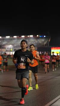 BIB: 7107
                            <button type="button" onclick="openModal(14235471)" class="btn btn-primary btn-sm float-right btn-popup" data-toggle="modal" data-target=".modal-high-quality">
                        <i class="fas fa-shopping-cart"></i> Add to Cart
                    </button>
                                            <button type="button" onclick="isThisMe(14235471, true)" class="btn btn-success btn-sm float-right btn-popup btn-isme hidden" data-toggle="tooltip" data-placement="bottom" title="นี่คือรูปของคุณใช่ไหม คลิกที่นี่เพื่อเอาเข้าอัลบั้ม">
                        <i class="fas fa-plus"></i> Add to album
                    </button>
                    <button type="button" onclick="isThisMe(14235471, false)" class="btn btn-warning btn-sm float-right btn-popup btn-isnotme hidden">
                        <i class="fas fa-ban"></i> Remove from album
                    </button>