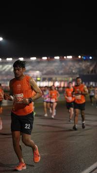 BIB: 5705
                            <button type="button" onclick="openModal(14240999)" class="btn btn-primary btn-sm float-right btn-popup" data-toggle="modal" data-target=".modal-high-quality">
                        <i class="fas fa-shopping-cart"></i> Add to Cart
                    </button>
                                            <button type="button" onclick="isThisMe(14240999, true)" class="btn btn-success btn-sm float-right btn-popup btn-isme hidden" data-toggle="tooltip" data-placement="bottom" title="นี่คือรูปของคุณใช่ไหม คลิกที่นี่เพื่อเอาเข้าอัลบั้ม">
                        <i class="fas fa-plus"></i> Add to album
                    </button>
                    <button type="button" onclick="isThisMe(14240999, false)" class="btn btn-warning btn-sm float-right btn-popup btn-isnotme hidden">
                        <i class="fas fa-ban"></i> Remove from album
                    </button>