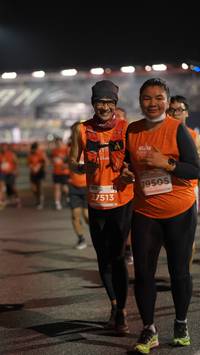 BIB: 29505, 27513
                            <button type="button" onclick="openModal(14305152)" class="btn btn-primary btn-sm float-right btn-popup" data-toggle="modal" data-target=".modal-high-quality">
                        <i class="fas fa-shopping-cart"></i> Add to Cart
                    </button>
                                            <button type="button" onclick="isThisMe(14305152, true)" class="btn btn-success btn-sm float-right btn-popup btn-isme hidden" data-toggle="tooltip" data-placement="bottom" title="นี่คือรูปของคุณใช่ไหม คลิกที่นี่เพื่อเอาเข้าอัลบั้ม">
                        <i class="fas fa-plus"></i> Add to album
                    </button>
                    <button type="button" onclick="isThisMe(14305152, false)" class="btn btn-warning btn-sm float-right btn-popup btn-isnotme hidden">
                        <i class="fas fa-ban"></i> Remove from album
                    </button>