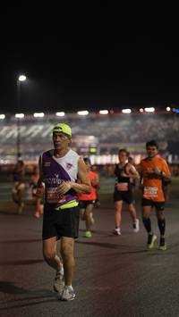 BIB: 25624, 25530
                            <button type="button" onclick="openModal(14240614)" class="btn btn-primary btn-sm float-right btn-popup" data-toggle="modal" data-target=".modal-high-quality">
                        <i class="fas fa-shopping-cart"></i> Add to Cart
                    </button>
                                            <button type="button" onclick="isThisMe(14240614, true)" class="btn btn-success btn-sm float-right btn-popup btn-isme hidden" data-toggle="tooltip" data-placement="bottom" title="นี่คือรูปของคุณใช่ไหม คลิกที่นี่เพื่อเอาเข้าอัลบั้ม">
                        <i class="fas fa-plus"></i> Add to album
                    </button>
                    <button type="button" onclick="isThisMe(14240614, false)" class="btn btn-warning btn-sm float-right btn-popup btn-isnotme hidden">
                        <i class="fas fa-ban"></i> Remove from album
                    </button>