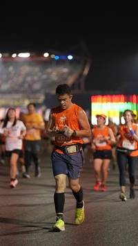 BIB: 252
                            <button type="button" onclick="openModal(14261630)" class="btn btn-primary btn-sm float-right btn-popup" data-toggle="modal" data-target=".modal-high-quality">
                        <i class="fas fa-shopping-cart"></i> Add to Cart
                    </button>
                                            <button type="button" onclick="isThisMe(14261630, true)" class="btn btn-success btn-sm float-right btn-popup btn-isme hidden" data-toggle="tooltip" data-placement="bottom" title="นี่คือรูปของคุณใช่ไหม คลิกที่นี่เพื่อเอาเข้าอัลบั้ม">
                        <i class="fas fa-plus"></i> Add to album
                    </button>
                    <button type="button" onclick="isThisMe(14261630, false)" class="btn btn-warning btn-sm float-right btn-popup btn-isnotme hidden">
                        <i class="fas fa-ban"></i> Remove from album
                    </button>