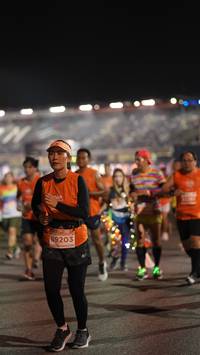 BIB: 89203
                            <button type="button" onclick="openModal(14284185)" class="btn btn-primary btn-sm float-right btn-popup" data-toggle="modal" data-target=".modal-high-quality">
                        <i class="fas fa-shopping-cart"></i> Add to Cart
                    </button>
                                            <button type="button" onclick="isThisMe(14284185, true)" class="btn btn-success btn-sm float-right btn-popup btn-isme hidden" data-toggle="tooltip" data-placement="bottom" title="นี่คือรูปของคุณใช่ไหม คลิกที่นี่เพื่อเอาเข้าอัลบั้ม">
                        <i class="fas fa-plus"></i> Add to album
                    </button>
                    <button type="button" onclick="isThisMe(14284185, false)" class="btn btn-warning btn-sm float-right btn-popup btn-isnotme hidden">
                        <i class="fas fa-ban"></i> Remove from album
                    </button>