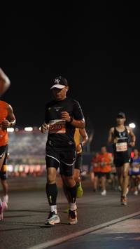 BIB: 22307
                            <button type="button" onclick="openModal(14228243)" class="btn btn-primary btn-sm float-right btn-popup" data-toggle="modal" data-target=".modal-high-quality">
                        <i class="fas fa-shopping-cart"></i> Add to Cart
                    </button>
                                            <button type="button" onclick="isThisMe(14228243, true)" class="btn btn-success btn-sm float-right btn-popup btn-isme hidden" data-toggle="tooltip" data-placement="bottom" title="นี่คือรูปของคุณใช่ไหม คลิกที่นี่เพื่อเอาเข้าอัลบั้ม">
                        <i class="fas fa-plus"></i> Add to album
                    </button>
                    <button type="button" onclick="isThisMe(14228243, false)" class="btn btn-warning btn-sm float-right btn-popup btn-isnotme hidden">
                        <i class="fas fa-ban"></i> Remove from album
                    </button>