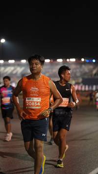 BIB: 20854, 072
                            <button type="button" onclick="openModal(14255117)" class="btn btn-primary btn-sm float-right btn-popup" data-toggle="modal" data-target=".modal-high-quality">
                        <i class="fas fa-shopping-cart"></i> Add to Cart
                    </button>
                                            <button type="button" onclick="isThisMe(14255117, true)" class="btn btn-success btn-sm float-right btn-popup btn-isme hidden" data-toggle="tooltip" data-placement="bottom" title="นี่คือรูปของคุณใช่ไหม คลิกที่นี่เพื่อเอาเข้าอัลบั้ม">
                        <i class="fas fa-plus"></i> Add to album
                    </button>
                    <button type="button" onclick="isThisMe(14255117, false)" class="btn btn-warning btn-sm float-right btn-popup btn-isnotme hidden">
                        <i class="fas fa-ban"></i> Remove from album
                    </button>