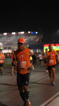 BIB: 20691
                            <button type="button" onclick="openModal(14237940)" class="btn btn-primary btn-sm float-right btn-popup" data-toggle="modal" data-target=".modal-high-quality">
                        <i class="fas fa-shopping-cart"></i> Add to Cart
                    </button>
                                            <button type="button" onclick="isThisMe(14237940, true)" class="btn btn-success btn-sm float-right btn-popup btn-isme hidden" data-toggle="tooltip" data-placement="bottom" title="นี่คือรูปของคุณใช่ไหม คลิกที่นี่เพื่อเอาเข้าอัลบั้ม">
                        <i class="fas fa-plus"></i> Add to album
                    </button>
                    <button type="button" onclick="isThisMe(14237940, false)" class="btn btn-warning btn-sm float-right btn-popup btn-isnotme hidden">
                        <i class="fas fa-ban"></i> Remove from album
                    </button>