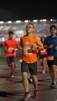 BIB: 22399, 22424
                            <button type="button" onclick="openModal(14281340)" class="btn btn-primary btn-sm float-right btn-popup" data-toggle="modal" data-target=".modal-high-quality">
                        <i class="fas fa-shopping-cart"></i> Add to Cart
                    </button>
                                            <button type="button" onclick="isThisMe(14281340, true)" class="btn btn-success btn-sm float-right btn-popup btn-isme hidden" data-toggle="tooltip" data-placement="bottom" title="นี่คือรูปของคุณใช่ไหม คลิกที่นี่เพื่อเอาเข้าอัลบั้ม">
                        <i class="fas fa-plus"></i> Add to album
                    </button>
                    <button type="button" onclick="isThisMe(14281340, false)" class="btn btn-warning btn-sm float-right btn-popup btn-isnotme hidden">
                        <i class="fas fa-ban"></i> Remove from album
                    </button>