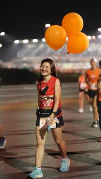 BIB: 
                            <button type="button" onclick="openModal(14329702)" class="btn btn-primary btn-sm float-right btn-popup" data-toggle="modal" data-target=".modal-high-quality">
                        <i class="fas fa-shopping-cart"></i> Add to Cart
                    </button>
                                            <button type="button" onclick="isThisMe(14329702, true)" class="btn btn-success btn-sm float-right btn-popup btn-isme hidden" data-toggle="tooltip" data-placement="bottom" title="นี่คือรูปของคุณใช่ไหม คลิกที่นี่เพื่อเอาเข้าอัลบั้ม">
                        <i class="fas fa-plus"></i> Add to album
                    </button>
                    <button type="button" onclick="isThisMe(14329702, false)" class="btn btn-warning btn-sm float-right btn-popup btn-isnotme hidden">
                        <i class="fas fa-ban"></i> Remove from album
                    </button>