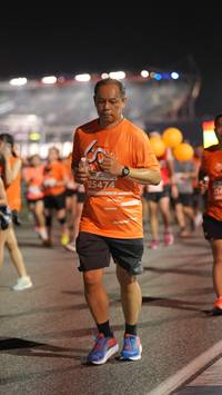 BIB: 25474
                            <button type="button" onclick="openModal(14329083)" class="btn btn-primary btn-sm float-right btn-popup" data-toggle="modal" data-target=".modal-high-quality">
                        <i class="fas fa-shopping-cart"></i> Add to Cart
                    </button>
                                            <button type="button" onclick="isThisMe(14329083, true)" class="btn btn-success btn-sm float-right btn-popup btn-isme hidden" data-toggle="tooltip" data-placement="bottom" title="นี่คือรูปของคุณใช่ไหม คลิกที่นี่เพื่อเอาเข้าอัลบั้ม">
                        <i class="fas fa-plus"></i> Add to album
                    </button>
                    <button type="button" onclick="isThisMe(14329083, false)" class="btn btn-warning btn-sm float-right btn-popup btn-isnotme hidden">
                        <i class="fas fa-ban"></i> Remove from album
                    </button>