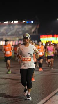 BIB: 21961
                            <button type="button" onclick="openModal(14271571)" class="btn btn-primary btn-sm float-right btn-popup" data-toggle="modal" data-target=".modal-high-quality">
                        <i class="fas fa-shopping-cart"></i> Add to Cart
                    </button>
                                            <button type="button" onclick="isThisMe(14271571, true)" class="btn btn-success btn-sm float-right btn-popup btn-isme hidden" data-toggle="tooltip" data-placement="bottom" title="นี่คือรูปของคุณใช่ไหม คลิกที่นี่เพื่อเอาเข้าอัลบั้ม">
                        <i class="fas fa-plus"></i> Add to album
                    </button>
                    <button type="button" onclick="isThisMe(14271571, false)" class="btn btn-warning btn-sm float-right btn-popup btn-isnotme hidden">
                        <i class="fas fa-ban"></i> Remove from album
                    </button>