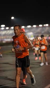 BIB: 
                            <button type="button" onclick="openModal(14254367)" class="btn btn-primary btn-sm float-right btn-popup" data-toggle="modal" data-target=".modal-high-quality">
                        <i class="fas fa-shopping-cart"></i> Add to Cart
                    </button>
                                            <button type="button" onclick="isThisMe(14254367, true)" class="btn btn-success btn-sm float-right btn-popup btn-isme hidden" data-toggle="tooltip" data-placement="bottom" title="นี่คือรูปของคุณใช่ไหม คลิกที่นี่เพื่อเอาเข้าอัลบั้ม">
                        <i class="fas fa-plus"></i> Add to album
                    </button>
                    <button type="button" onclick="isThisMe(14254367, false)" class="btn btn-warning btn-sm float-right btn-popup btn-isnotme hidden">
                        <i class="fas fa-ban"></i> Remove from album
                    </button>