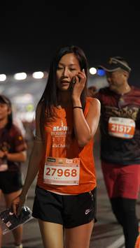 BIB: 21517, 202, 27968
                            <button type="button" onclick="openModal(14273732)" class="btn btn-primary btn-sm float-right btn-popup" data-toggle="modal" data-target=".modal-high-quality">
                        <i class="fas fa-shopping-cart"></i> Add to Cart
                    </button>
                                            <button type="button" onclick="isThisMe(14273732, true)" class="btn btn-success btn-sm float-right btn-popup btn-isme hidden" data-toggle="tooltip" data-placement="bottom" title="นี่คือรูปของคุณใช่ไหม คลิกที่นี่เพื่อเอาเข้าอัลบั้ม">
                        <i class="fas fa-plus"></i> Add to album
                    </button>
                    <button type="button" onclick="isThisMe(14273732, false)" class="btn btn-warning btn-sm float-right btn-popup btn-isnotme hidden">
                        <i class="fas fa-ban"></i> Remove from album
                    </button>