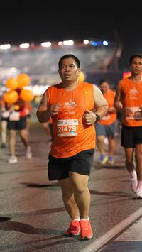 BIB: 21479
                            <button type="button" onclick="openModal(14329121)" class="btn btn-primary btn-sm float-right btn-popup" data-toggle="modal" data-target=".modal-high-quality">
                        <i class="fas fa-shopping-cart"></i> Add to Cart
                    </button>
                                            <button type="button" onclick="isThisMe(14329121, true)" class="btn btn-success btn-sm float-right btn-popup btn-isme hidden" data-toggle="tooltip" data-placement="bottom" title="นี่คือรูปของคุณใช่ไหม คลิกที่นี่เพื่อเอาเข้าอัลบั้ม">
                        <i class="fas fa-plus"></i> Add to album
                    </button>
                    <button type="button" onclick="isThisMe(14329121, false)" class="btn btn-warning btn-sm float-right btn-popup btn-isnotme hidden">
                        <i class="fas fa-ban"></i> Remove from album
                    </button>