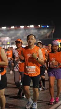 BIB: 232, 75205
                            <button type="button" onclick="openModal(14283774)" class="btn btn-primary btn-sm float-right btn-popup" data-toggle="modal" data-target=".modal-high-quality">
                        <i class="fas fa-shopping-cart"></i> Add to Cart
                    </button>
                                            <button type="button" onclick="isThisMe(14283774, true)" class="btn btn-success btn-sm float-right btn-popup btn-isme hidden" data-toggle="tooltip" data-placement="bottom" title="นี่คือรูปของคุณใช่ไหม คลิกที่นี่เพื่อเอาเข้าอัลบั้ม">
                        <i class="fas fa-plus"></i> Add to album
                    </button>
                    <button type="button" onclick="isThisMe(14283774, false)" class="btn btn-warning btn-sm float-right btn-popup btn-isnotme hidden">
                        <i class="fas fa-ban"></i> Remove from album
                    </button>