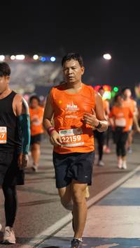 BIB: 22159
                            <button type="button" onclick="openModal(14311397)" class="btn btn-primary btn-sm float-right btn-popup" data-toggle="modal" data-target=".modal-high-quality">
                        <i class="fas fa-shopping-cart"></i> Add to Cart
                    </button>
                                            <button type="button" onclick="isThisMe(14311397, true)" class="btn btn-success btn-sm float-right btn-popup btn-isme hidden" data-toggle="tooltip" data-placement="bottom" title="นี่คือรูปของคุณใช่ไหม คลิกที่นี่เพื่อเอาเข้าอัลบั้ม">
                        <i class="fas fa-plus"></i> Add to album
                    </button>
                    <button type="button" onclick="isThisMe(14311397, false)" class="btn btn-warning btn-sm float-right btn-popup btn-isnotme hidden">
                        <i class="fas fa-ban"></i> Remove from album
                    </button>