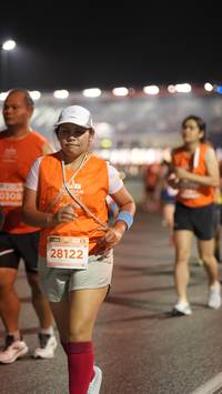 BIB: 28122
                            <button type="button" onclick="openModal(14325360)" class="btn btn-primary btn-sm float-right btn-popup" data-toggle="modal" data-target=".modal-high-quality">
                        <i class="fas fa-shopping-cart"></i> Add to Cart
                    </button>
                                            <button type="button" onclick="isThisMe(14325360, true)" class="btn btn-success btn-sm float-right btn-popup btn-isme hidden" data-toggle="tooltip" data-placement="bottom" title="นี่คือรูปของคุณใช่ไหม คลิกที่นี่เพื่อเอาเข้าอัลบั้ม">
                        <i class="fas fa-plus"></i> Add to album
                    </button>
                    <button type="button" onclick="isThisMe(14325360, false)" class="btn btn-warning btn-sm float-right btn-popup btn-isnotme hidden">
                        <i class="fas fa-ban"></i> Remove from album
                    </button>