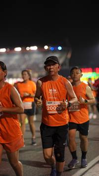 BIB: 20029, 638, 
                            <button type="button" onclick="openModal(14278100)" class="btn btn-primary btn-sm float-right btn-popup" data-toggle="modal" data-target=".modal-high-quality">
                        <i class="fas fa-shopping-cart"></i> Add to Cart
                    </button>
                                            <button type="button" onclick="isThisMe(14278100, true)" class="btn btn-success btn-sm float-right btn-popup btn-isme hidden" data-toggle="tooltip" data-placement="bottom" title="นี่คือรูปของคุณใช่ไหม คลิกที่นี่เพื่อเอาเข้าอัลบั้ม">
                        <i class="fas fa-plus"></i> Add to album
                    </button>
                    <button type="button" onclick="isThisMe(14278100, false)" class="btn btn-warning btn-sm float-right btn-popup btn-isnotme hidden">
                        <i class="fas fa-ban"></i> Remove from album
                    </button>